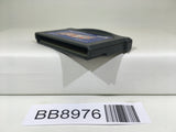BB8976 Nobunaga no Yabou Nintendo GameBoy Advance Japan