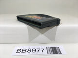 BB8977 Zelda A Link to the Past 4 Swords Nintendo GameBoy Advance Japan