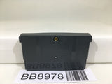 BB8978 One Piece Nanatsujima no Daihihou Nintendo GameBoy Advance Japan