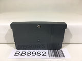BB8982 Choro Q Advance Nintendo GameBoy Advance Japan