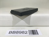 BB8982 Choro Q Advance Nintendo GameBoy Advance Japan