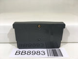 BB8983 F-Zero Nintendo GameBoy Advance Japan