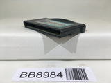 BB8984 Cyber Drive Zoids Nintendo GameBoy Advance Japan