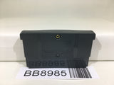 BB8985 Custom Robo GX Nintendo GameBoy Advance Japan