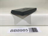 BB8985 Custom Robo GX Nintendo GameBoy Advance Japan