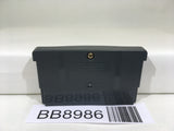 BB8986 Custom Robo GX Nintendo GameBoy Advance Japan
