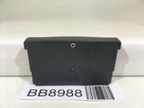 BB8988 Super Robot Wars A Nintendo GameBoy Advance Japan