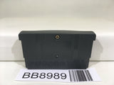 BB8989 Super Robot Wars D Nintendo GameBoy Advance Japan