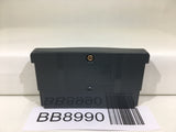 BB8990 Super Robot Wars R Nintendo GameBoy Advance Japan