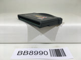 BB8990 Super Robot Wars R Nintendo GameBoy Advance Japan