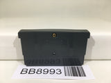 BB8993 Licca-chan no Oshare Nikki Nintendo GameBoy Advance Japan
