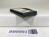BB8993 Licca-chan no Oshare Nikki Nintendo GameBoy Advance Japan