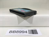 BB8994 Made in Wario Mario Nintendo GameBoy Advance Japan