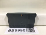BB8996 Wario Land Advance Mario Nintendo GameBoy Advance Japan