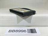 BB8996 Wario Land Advance Mario Nintendo GameBoy Advance Japan