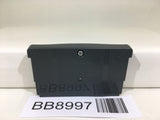 BB8997 Super Donkey Kong 3 Nintendo GameBoy Advance Japan