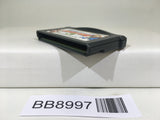 BB8997 Super Donkey Kong 3 Nintendo GameBoy Advance Japan
