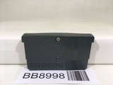 BB8998 Super Donkey Kong 3 Nintendo GameBoy Advance Japan