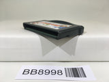 BB8998 Super Donkey Kong 3 Nintendo GameBoy Advance Japan