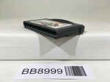 BB8999 Mario Kart Advance Nintendo GameBoy Advance Japan