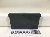 BB9000 Mario Kart Advance Nintendo GameBoy Advance Japan