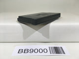 BB9000 Mario Kart Advance Nintendo GameBoy Advance Japan
