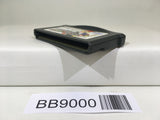 BB9000 Mario Kart Advance Nintendo GameBoy Advance Japan