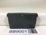 BB9001 Mario Kart Advance Nintendo GameBoy Advance Japan