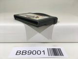 BB9001 Mario Kart Advance Nintendo GameBoy Advance Japan