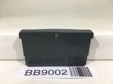 BB9002 Mario Kart Advance Nintendo GameBoy Advance Japan