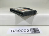 BB9002 Mario Kart Advance Nintendo GameBoy Advance Japan