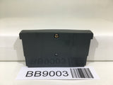 BB9003 Mario Kart Advance Nintendo GameBoy Advance Japan