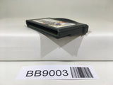 BB9003 Mario Kart Advance Nintendo GameBoy Advance Japan