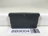 BB9004 Mario & Luigi RPG Nintendo GameBoy Advance Japan