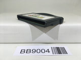 BB9004 Mario & Luigi RPG Nintendo GameBoy Advance Japan