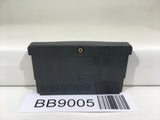 BB9005 Super Mario Advance Bros. USA Nintendo GameBoy Advance Japan