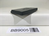 BB9005 Super Mario Advance Bros. USA Nintendo GameBoy Advance Japan
