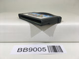 BB9005 Super Mario Advance Bros. USA Nintendo GameBoy Advance Japan