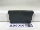 BB9006 Super Mario Advance Bros. USA Nintendo GameBoy Advance Japan