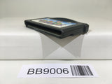 BB9006 Super Mario Advance Bros. USA Nintendo GameBoy Advance Japan