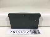 BB9007 Super Mario Advance Bros. USA Nintendo GameBoy Advance Japan