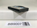 BB9007 Super Mario Advance Bros. USA Nintendo GameBoy Advance Japan