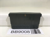 BB9008 Super Mario Advance Bros. USA Nintendo GameBoy Advance Japan