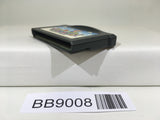 BB9008 Super Mario Advance Bros. USA Nintendo GameBoy Advance Japan