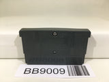 BB9009 Super Mario Advance 2 Bros. World Nintendo GameBoy Advance Japan