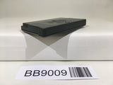 BB9009 Super Mario Advance 2 Bros. World Nintendo GameBoy Advance Japan