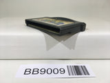 BB9009 Super Mario Advance 2 Bros. World Nintendo GameBoy Advance Japan