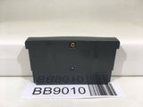 BB9010 Super Mario Advance 3 Yoshi's Island Nintendo GameBoy Advance Japan