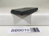 BB9010 Super Mario Advance 3 Yoshi's Island Nintendo GameBoy Advance Japan