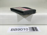 BB9010 Super Mario Advance 3 Yoshi's Island Nintendo GameBoy Advance Japan